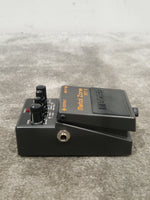 Boss MT-2 - Metal Zone Distorion Effects Pedal - Excellent w/ Original Box - Image 11