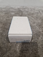 Boss CH-1 - Super Chorus Effects Pedal - Excellent w/ Original Box - Image 3