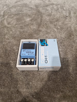 Boss CH-1 - Super Chorus Effects Pedal - Excellent w/ Original Box - Image 10