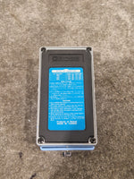 Boss CH-1 - Super Chorus Effects Pedal - Excellent w/ Original Box - Image 12