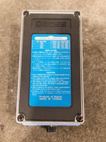 Boss CH-1 - Super Chorus Effects Pedal - Excellent w/ Original Box - Image 13