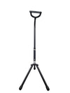 Stagg - Guitar Stand - Black - Excellent - Photo 1