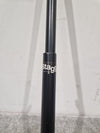 Stagg - Guitar Stand - Black - Excellent - Photo 2