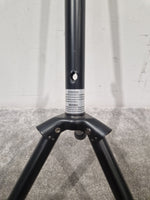 Stagg - Guitar Stand - Black - Excellent - Image 3