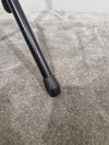 Stagg - Guitar Stand - Black - Excellent - Photo 5