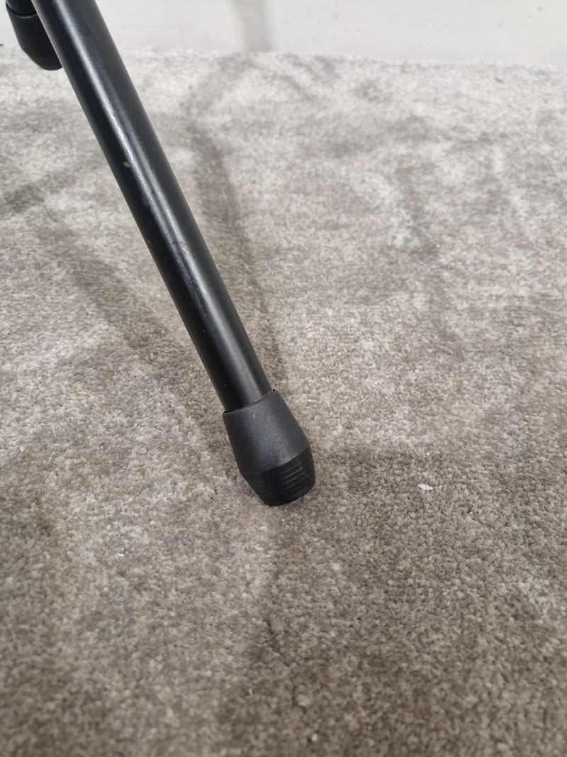 Stagg - Guitar Stand - Black - Excellent - Image 5