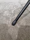 Stagg - Guitar Stand - Black - Excellent - Photo 6
