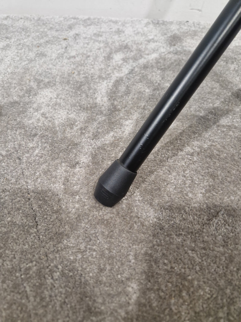 Stagg - Guitar Stand - Black - Excellent - Image 6