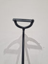 Stagg - Guitar Stand - Black - Excellent - Photo 7