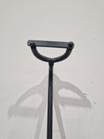 Stagg - Guitar Stand - Black - Excellent - Image 7