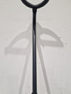 Stagg - Guitar Stand - Black - Excellent - Photo 4