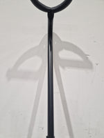 Stagg - Guitar Stand - Black - Excellent - Image 4