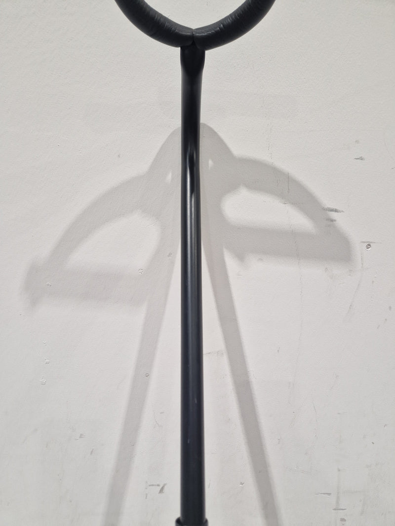 Stagg - Guitar Stand - Black - Excellent - Image 4