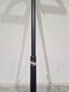 Stagg - Guitar Stand - Black - Excellent - Photo 8