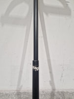 Stagg - Guitar Stand - Black - Excellent - Image 8