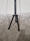 Stagg - Guitar Stand - Black - Excellent - Photo 9