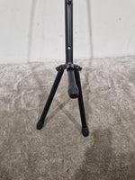 Stagg - Guitar Stand - Black - Excellent - Image 9