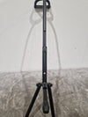 Stagg - Guitar Stand - Black - Excellent - Photo 11