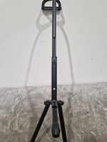 Stagg - Guitar Stand - Black - Excellent - Image 11