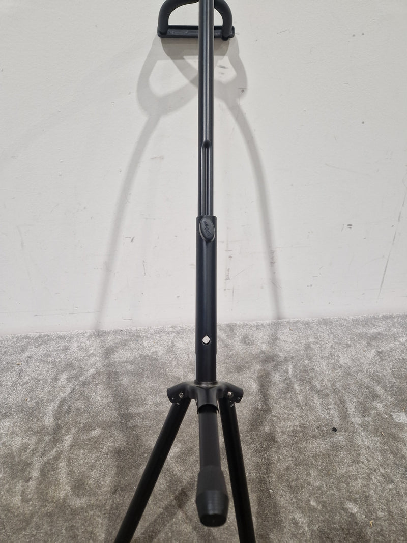 Stagg - Guitar Stand - Black - Excellent - Image 11