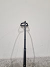 Stagg - Guitar Stand - Black - Excellent - Photo 10