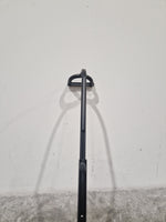 Stagg - Guitar Stand - Black - Excellent - Image 10
