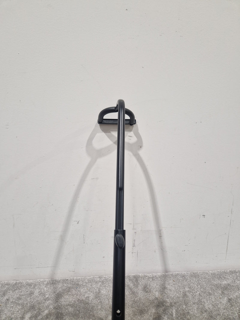 Stagg - Guitar Stand - Black - Excellent - Image 10