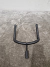 Stagg - Guitar Stand - Black - Excellent - Photo 12