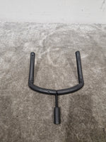 Stagg - Guitar Stand - Black - Excellent - Image 12