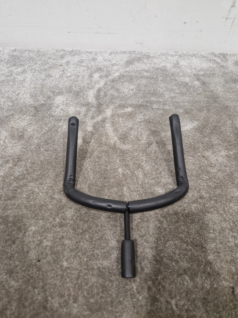 Stagg - Guitar Stand - Black - Excellent - Image 12