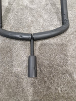 Stagg - Guitar Stand - Black - Excellent - Image 13