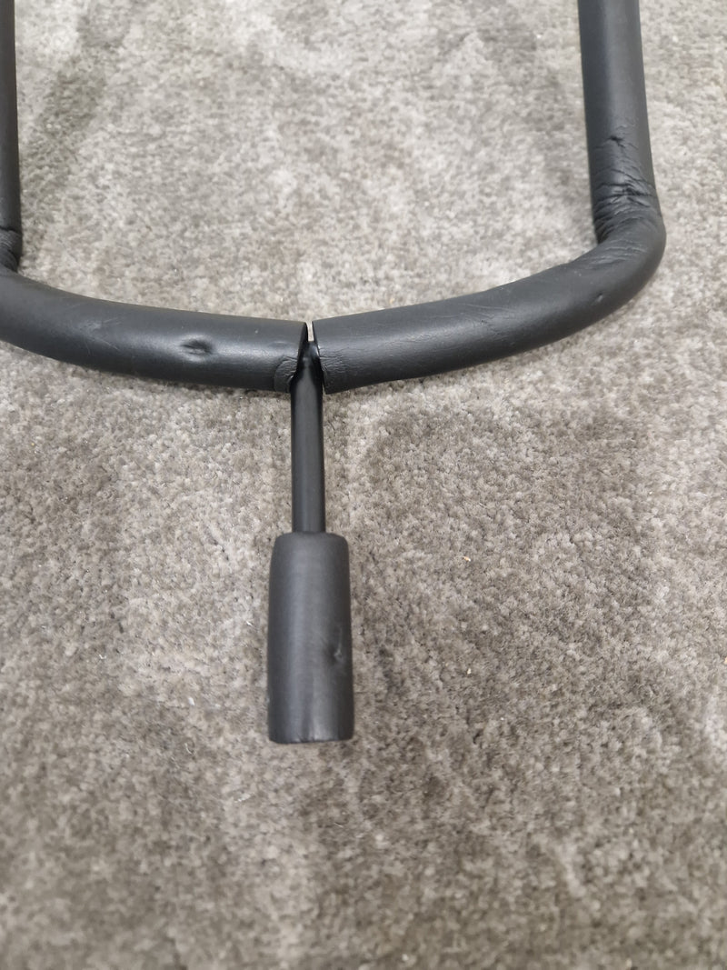 Stagg - Guitar Stand - Black - Excellent - Image 13