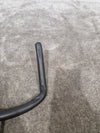 Stagg - Guitar Stand - Black - Excellent - Photo 14