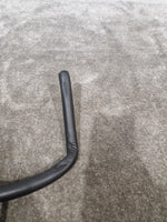 Stagg - Guitar Stand - Black - Excellent - Image 14
