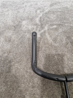 Stagg - Guitar Stand - Black - Excellent - Image 15