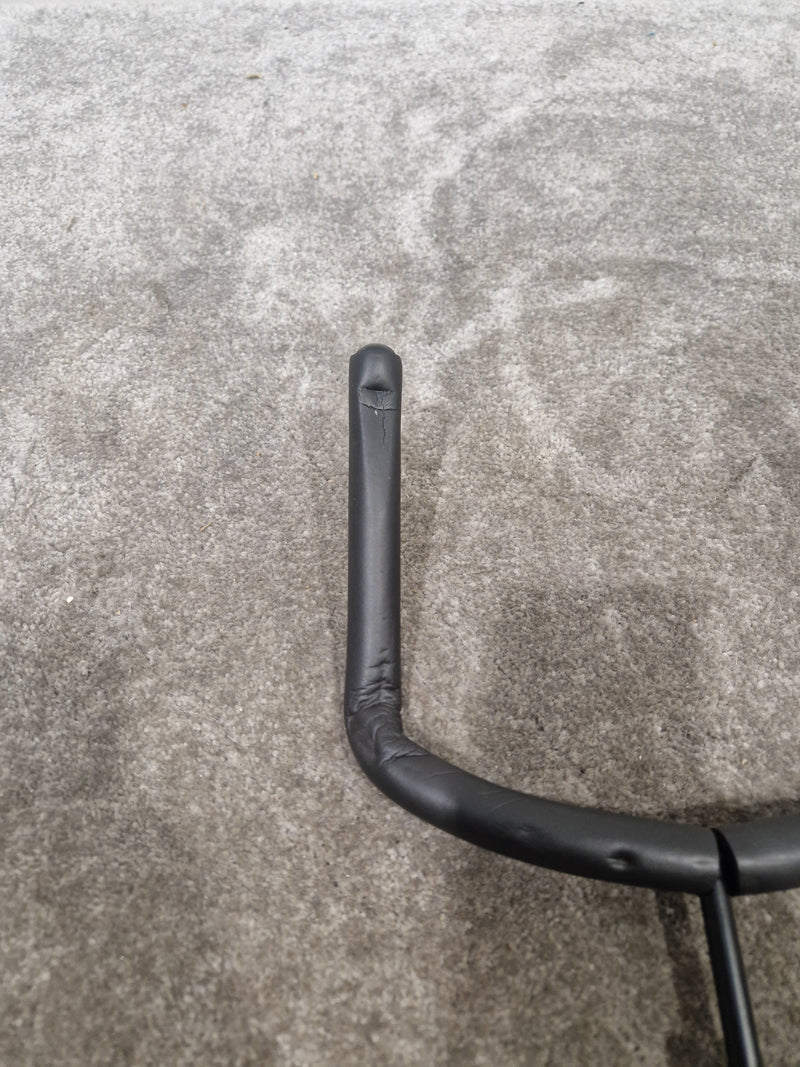 Stagg - Guitar Stand - Black - Excellent - Image 15