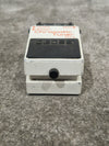 Boss TU-2 - Chromatic Tuner - White - Good - Photo 6