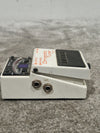 Boss TU-2 - Chromatic Tuner - White - Good - Photo 3