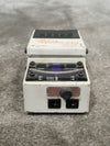 Boss TU-2 - Chromatic Tuner - White - Good - Photo 4