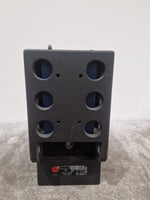 PMC TB2S Black Single Monitor - Compact Design - Very Good w/ Original Box - Image 7