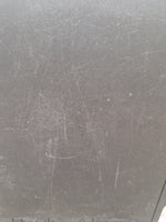 PMC TB2S Black Single Monitor - Compact Design - Very Good w/ Original Box - Image 9