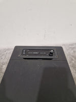 PMC TB2S Black Single Monitor - Compact Design - Very Good w/ Original Box - Image 5