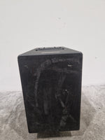 PMC TB2S Black Single Monitor - Compact Design - Very Good w/ Original Box - Image 11