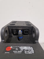 PMC TB2S Black Single Monitor - Compact Design - Very Good w/ Original Box - Image 12