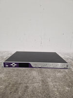 Apogee AD-16X - Analog to Digital Converter - Good - Image 6