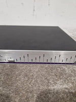 Apogee AD-16X - Analog to Digital Converter - Good - Image 8