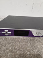 Apogee AD-16X - Analog to Digital Converter - Good - Image 10