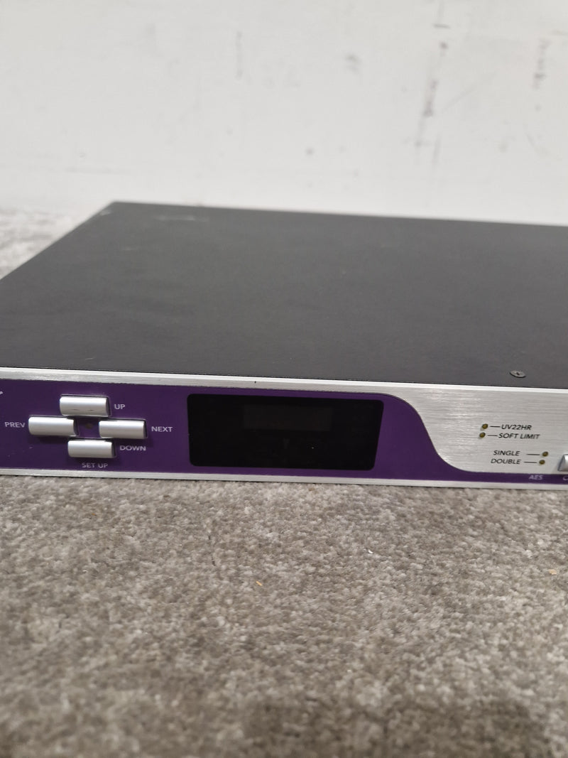 Apogee AD-16X - Analog to Digital Converter - Good - Image 10