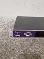 Apogee AD-16X - Analog to Digital Converter - Good - Image 11
