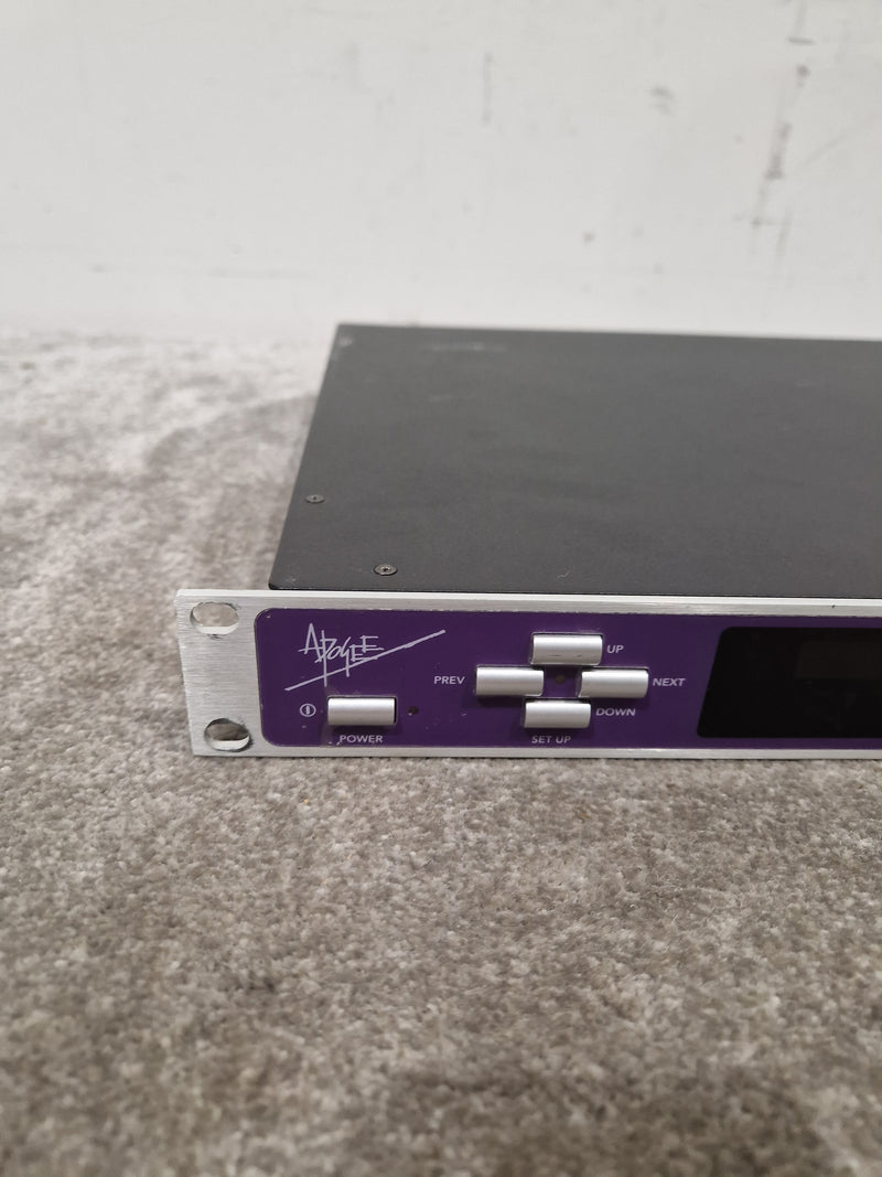 Apogee AD-16X - Analog to Digital Converter - Good - Image 11